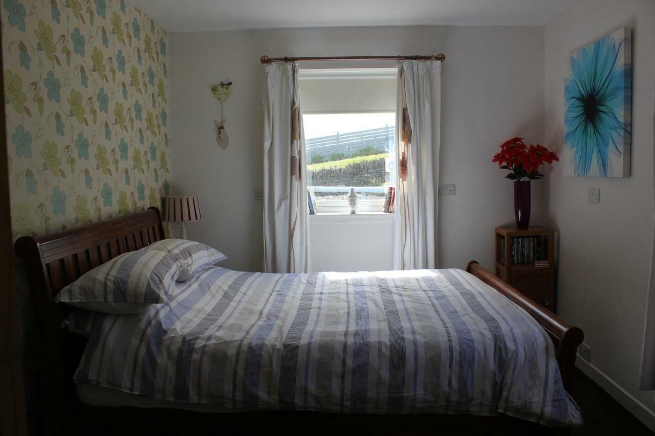 Aviedale Suite Gorseness 외부 사진